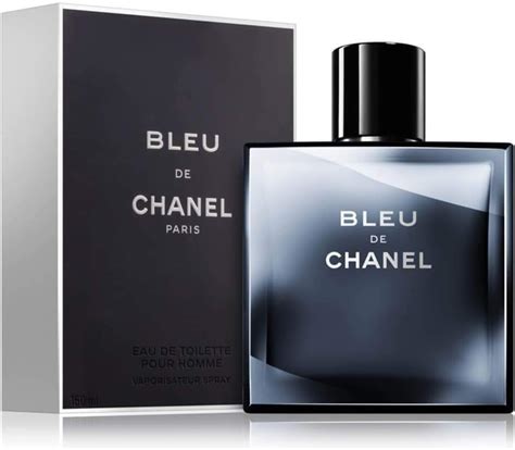 bleu chanel perfume|chanel bleu parfum best price.